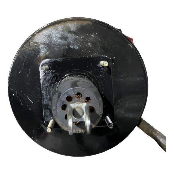 Servo De Freio Do Corolla 2005 1.8