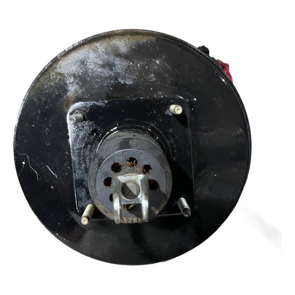 Servo De Freio Do Corolla 2005 1.8