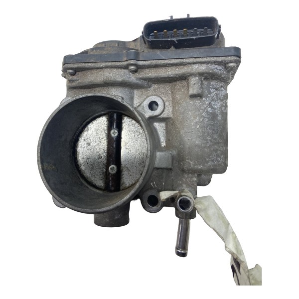 Corpo Tbi Toyota Corolla 2.0 2009 2010 2011 2012