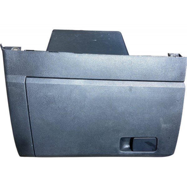 Porta Luvas Gol Saveiro Voyage G6 G7 G8 Original Volkswagen