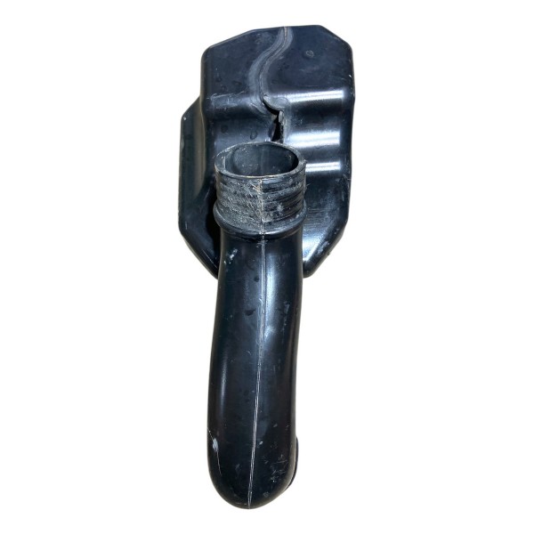 Caixa Filtro Ressonadora Ar Fox Gol Voyage Saveiro 2012 2013