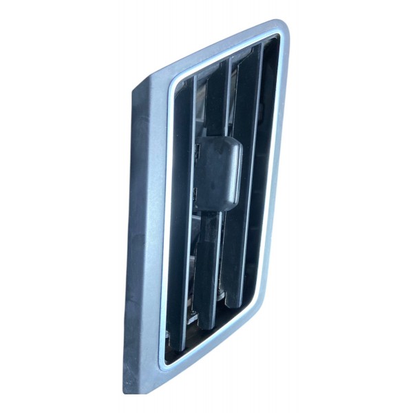 Difusor Ar Lado Direito Vw Gol G7 2017/18 1.6 5u0819704