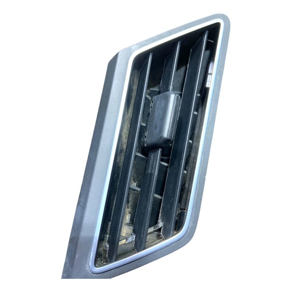 Difusor Ar Lado Direito Vw Gol G7 2017/18 1.6 5u0819704