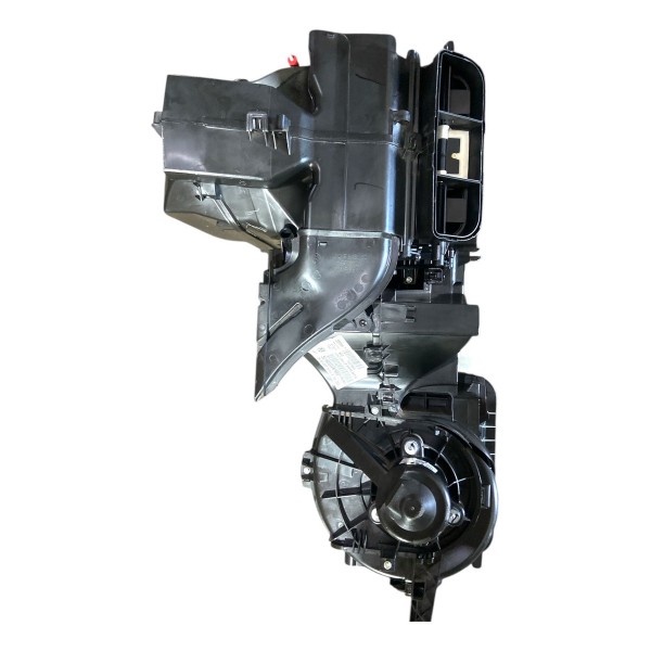 Caixa Evaporadora Ar Condicionado Vw Gol 1.0 G7 2017 2023 (u