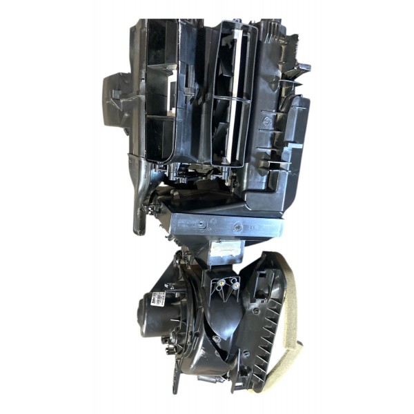 Caixa Evaporadora Ar Condicionado Vw Gol 1.0 G7 2017 2023 (u