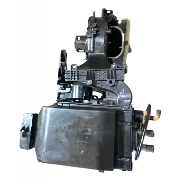 Caixa Evaporadora Ar Condicionado Vw Gol 1.0 G7 2017 2023 (u