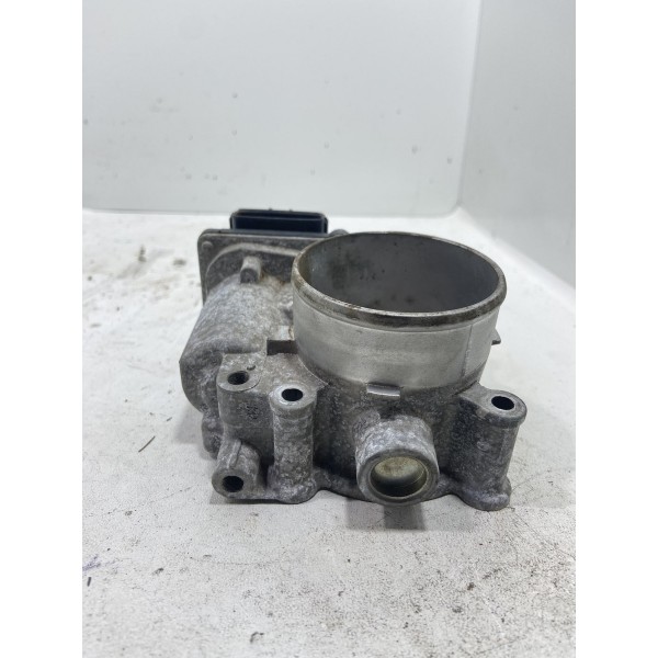 Corpo Hyundai Creta 2.0 2017 2018 2019 2020