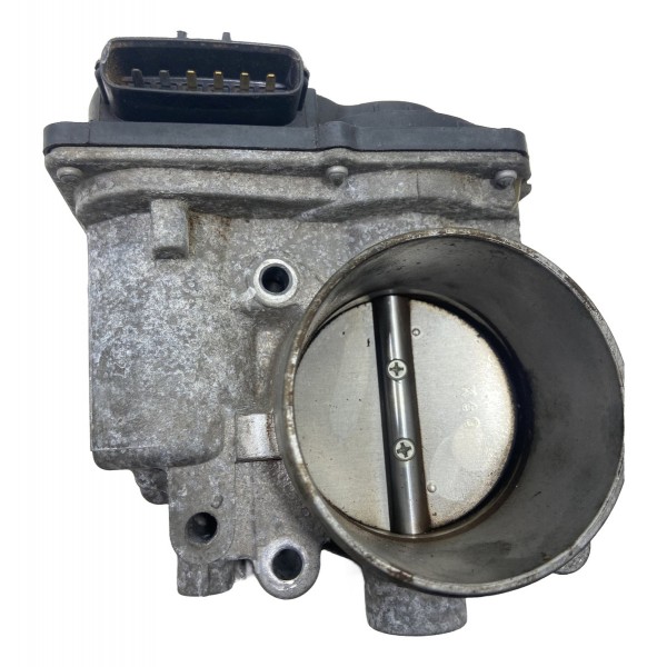 Corpo Hyundai Creta 2.0 2017 2018 2019 2020