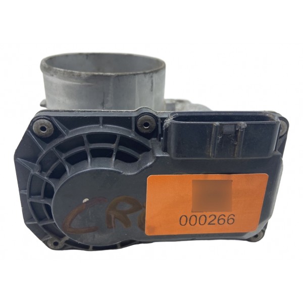 Corpo Hyundai Creta 2.0 2017 2018 2019 2020