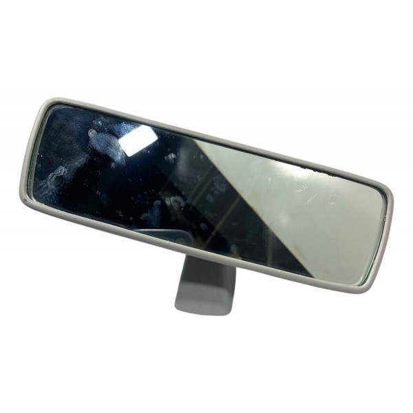 Retrovisor Interno Gol Saveiro Voyage G5 Fox 012038