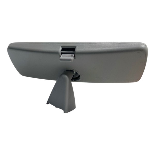Retrovisor Interno Gol Saveiro Voyage G5 Fox 012038