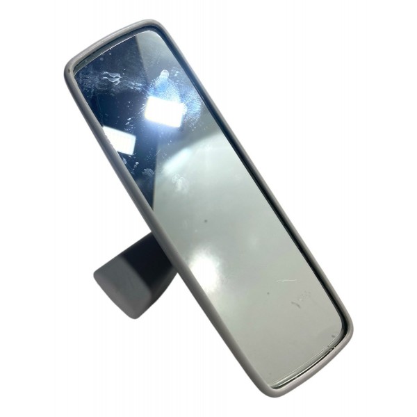 Retrovisor Interno Gol Saveiro Voyage G5 Fox 012038
