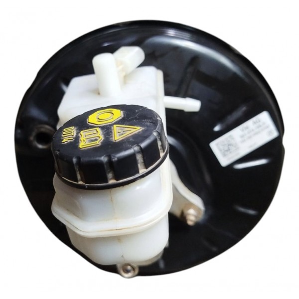 Hidrovacuo Servo Freio Vw Saveiro Gol G7 2017