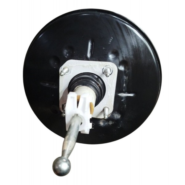 Hidrovacuo Servo Freio Vw Saveiro Gol G7 2017