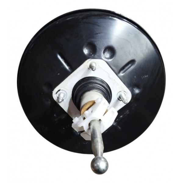 Hidrovacuo Servo Freio Vw Saveiro Gol G7 2017