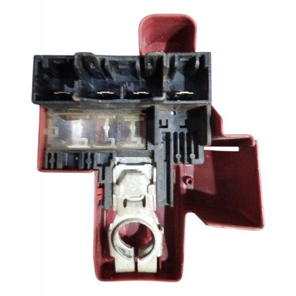 Polo Bateria Toyota Yaris Etios 2020/2022