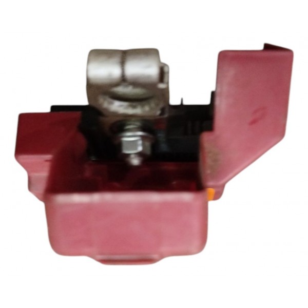 Polo Bateria Toyota Yaris Etios 2020/2022