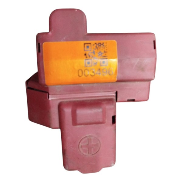 Polo Bateria Toyota Yaris Etios 2020/2022