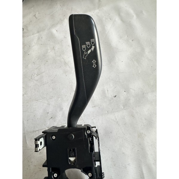 Chave De Seta Limpador Vw Saveiro Fox 1.6 2015