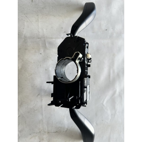 Chave De Seta Limpador Vw Saveiro Fox 1.6 2015