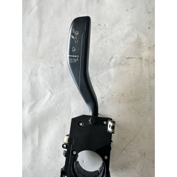 Chave De Seta Limpador Vw Saveiro Fox 1.6 2015