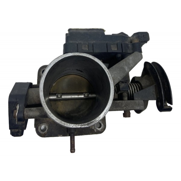 Corpo Tbi Chevrollet  Astra 2.0