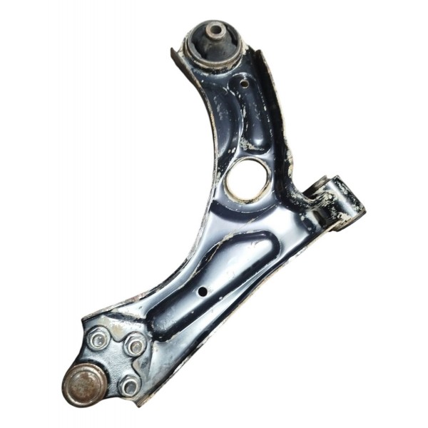 Bandeja Dianteira Esquerda Chevrollet Spin 2013 A 2019