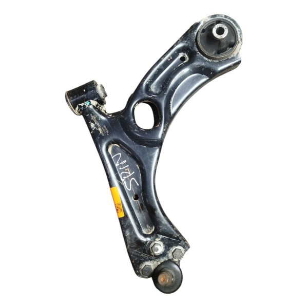 Bandeja Dianteira Esquerda Chevrollet Spin 2013 A 2019