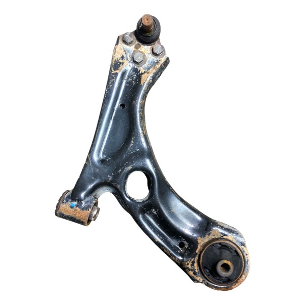 Bandeja Dianteira Direita Chevrolet Colbat 2013 A 2019