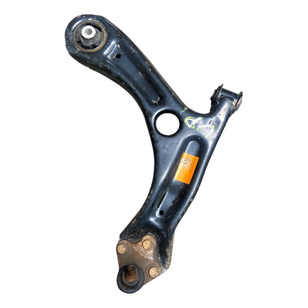 Bandeja Suspensão Inferior Lado Direito Up 2014 Até 2019