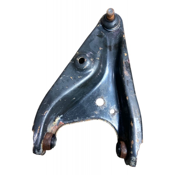 Bandeja Dianteira Direita Renault Sandero 2014