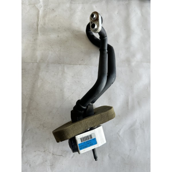 Mangueira E Valvula Expansão Ar Condicionado Ford Ka 2016