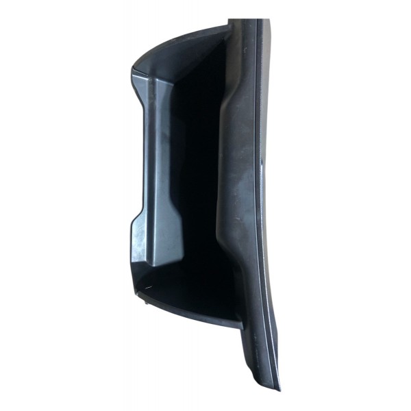 Porta Luvas Honda Crv 2012 A 2016  Original