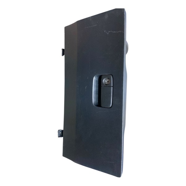 Porta Luvas Honda Crv 2012 A 2016  Original