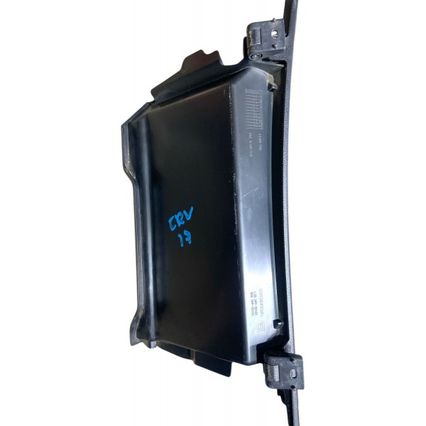 Porta Luvas Honda Crv 2012 A 2016  Original