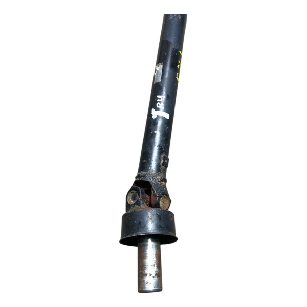 Eixo Cardan Mitsubishi Tr4 2.0 2007 A 2012