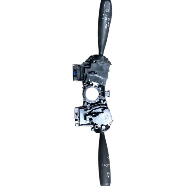 Chave De Seta C/limpador Toyota Etios 2019 Original