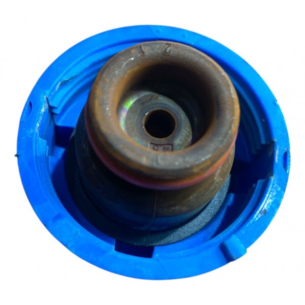 Tampa Reservatório Fiat Argo Cronos Strada 2018 A 2024