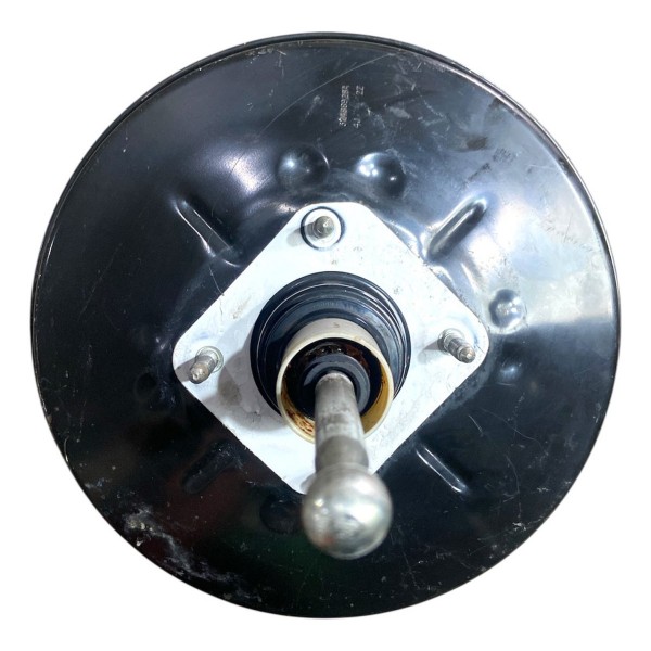 Hidrovácuo Servo Freio Vw Voyage 1.6 2013 A 2016 Original