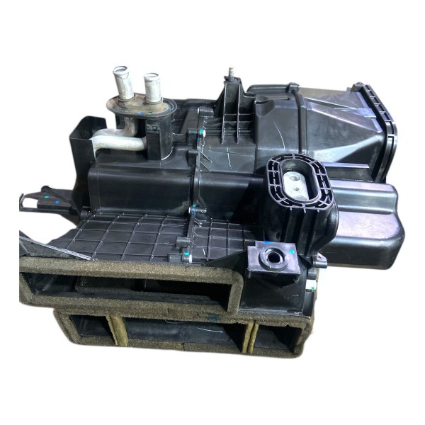 Caixa Evaporadora Honda Fit  2016