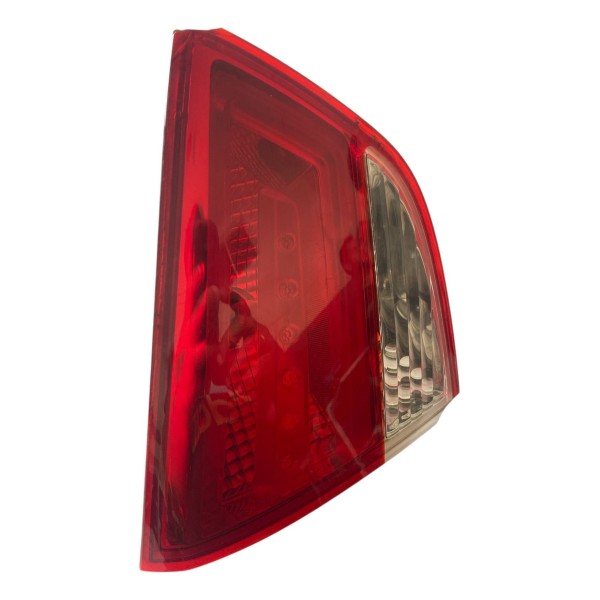 Lanterna Traseira Direita Hyundai Ix35 2015 (com Detalhe)