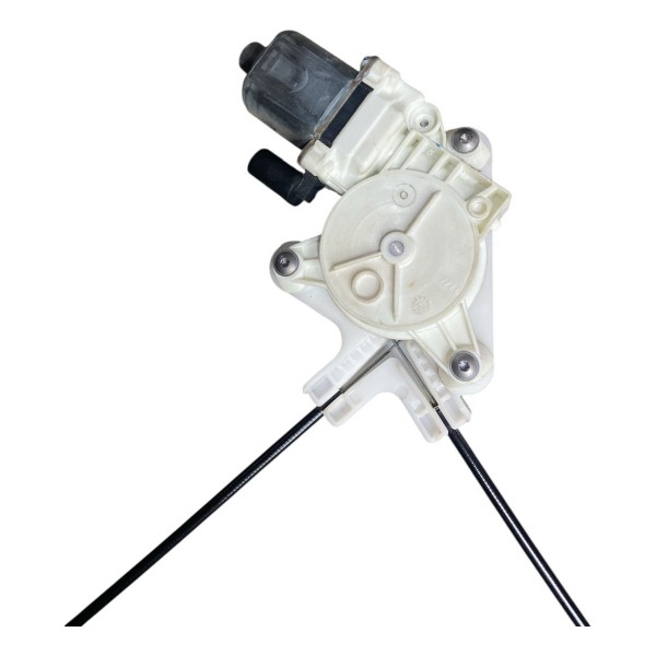 Maquina Vidro Eletrico Gol 2p, Saveiro, G5 G6 G7 G8 Esq Orig