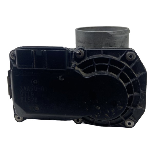 Corpo  Tbi Kicks 16v 2020