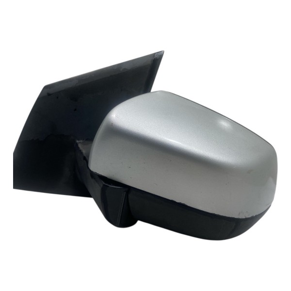 Retrovisor Dianteiro Esquerdo Chevrollet Spin 2013 A 2015