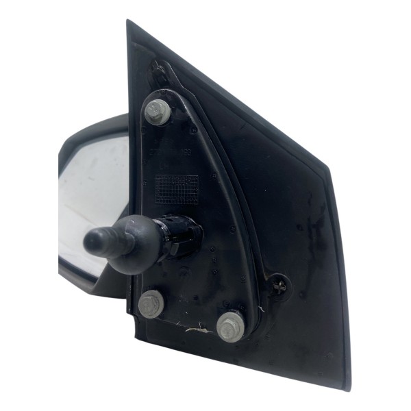 Retrovisor Dianteiro Esquerdo Chevrollet Spin 2013 A 2015