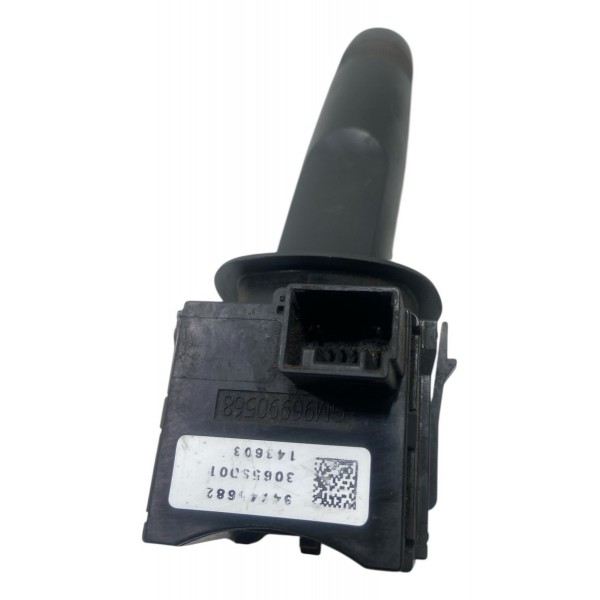 Chave Comando Seta  Cobalt Onix Prisma Spin 2012 A 2015