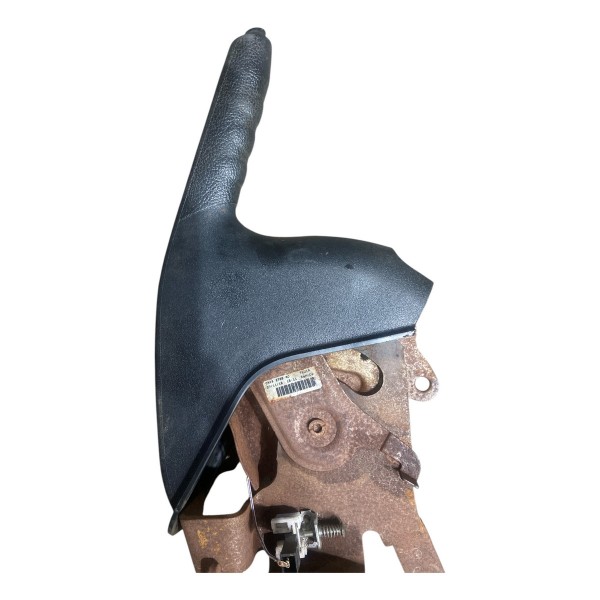 Alavanca Freio De Mão Ford New Ka 2015 A 2022