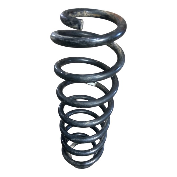 Mola Traseira Ford New Ka 2015 A 2022