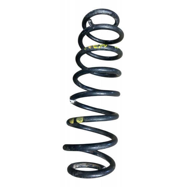 Mola Traseira Ford New Ka 2015 A 2022