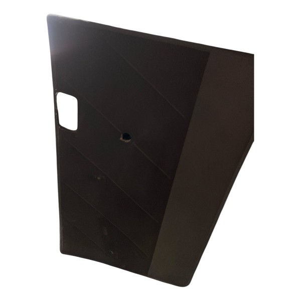 Forro Porta Dianteira Esquerda Fiat Uno 2004